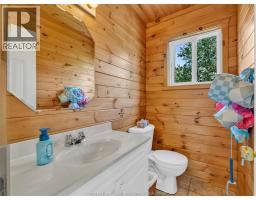4024 Hickory Acres Drive, Harrow, ON N0R1G0 Photo 42