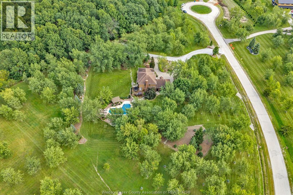 4024 HICKORY ACRES DRIVE - 46