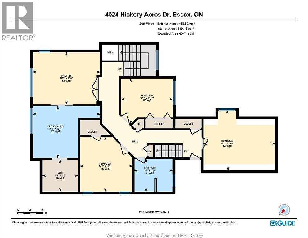 4024 HICKORY ACRES DRIVE - 49