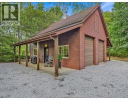 4024 Hickory Acres Drive, Harrow, ON N0R1G0 Photo 44