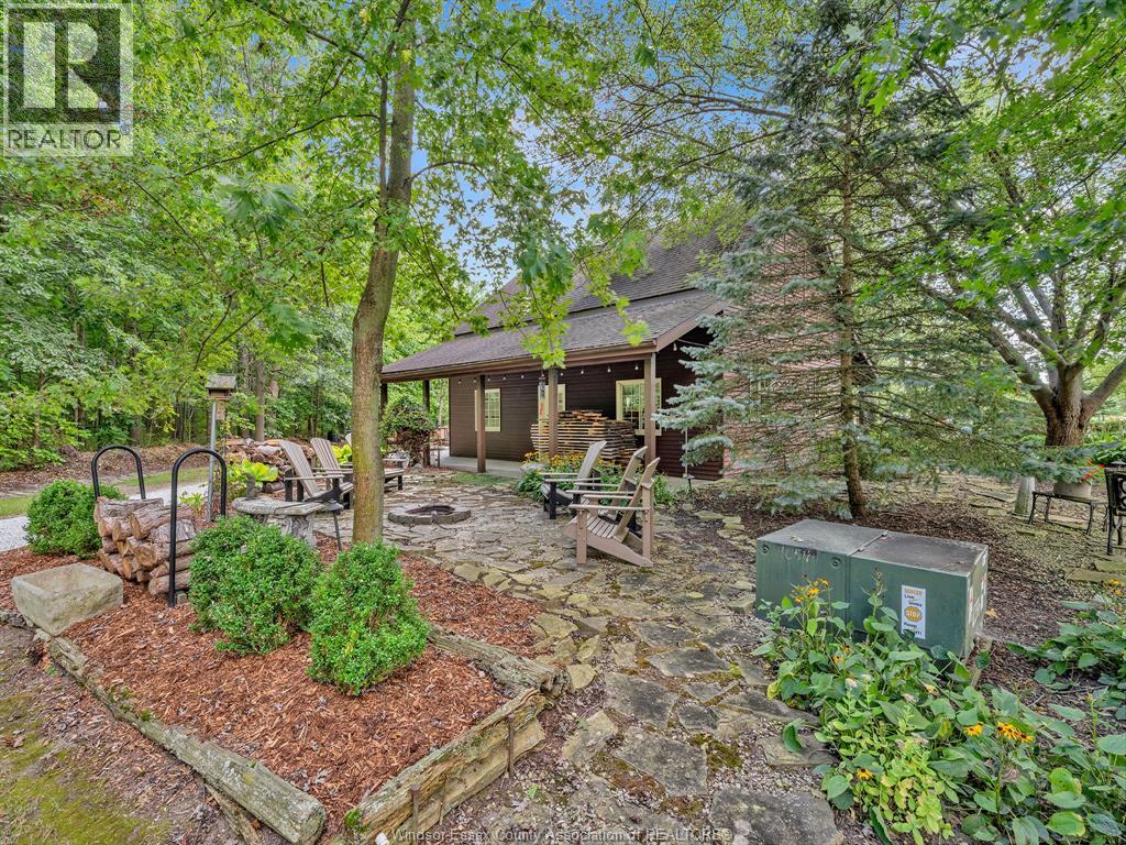 4024 HICKORY ACRES DRIVE - Image 43