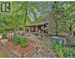 4024 Hickory Acres Drive, Harrow, ON N0R1G0 Photo 43