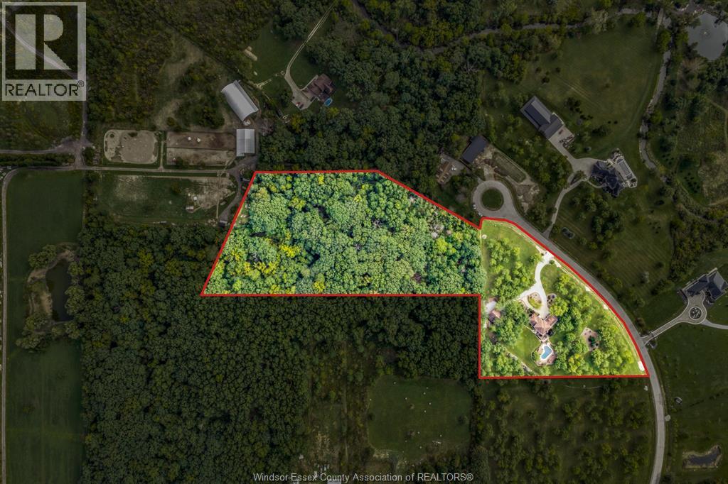 4024 HICKORY ACRES DRIVE - Image 47