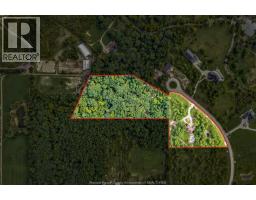 4024 Hickory Acres Drive, Harrow, ON N0R1G0 Photo 47