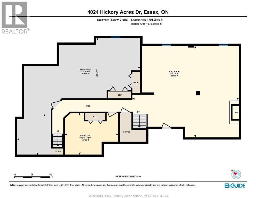 4024 HICKORY ACRES DRIVE - 50