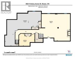 4024 Hickory Acres Drive, Harrow, ON N0R1G0 Photo 50