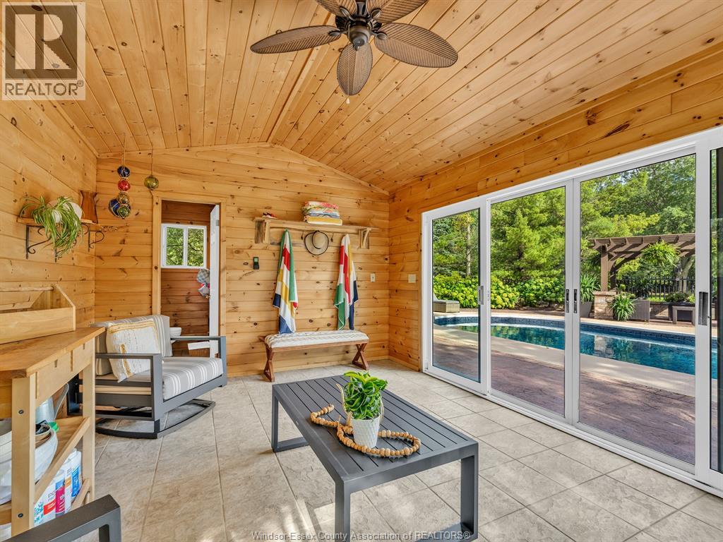 4024 HICKORY ACRES DRIVE - Image 41