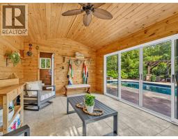 4024 Hickory Acres Drive, Harrow, ON N0R1G0 Photo 41