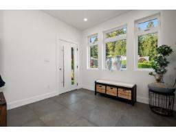 10165 Brentwood Drive, Little Mountain, Chilliwack, BC V2P6G5 Photo 28