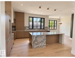 9243 148 St Nw, Edmonton, AB T5R1A4 Photo 10