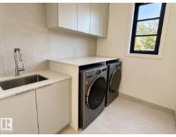 9243 148 St Nw, Edmonton, AB T5R1A4 Photo 35