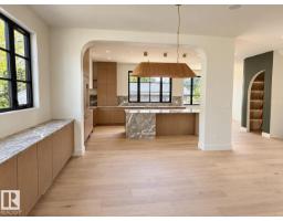 9243 148 St Nw, Edmonton, AB T5R1A4 Photo 7