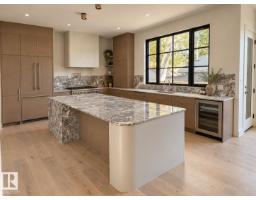 9243 148 St Nw, Edmonton, AB T5R1A4 Photo 9