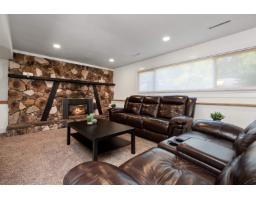 10165 Brentwood Drive, Little Mountain, Chilliwack, BC V2P6G5 Photo 22