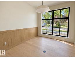 9243 148 St Nw, Edmonton, AB T5R1A4 Photo 18