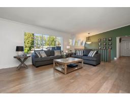 Kitchen - 10165 Brentwood Drive, Little Mountain, Chilliwack, BC V2P6G5 Photo 6