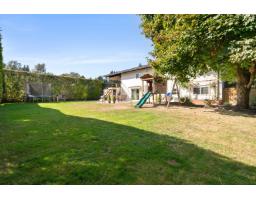 10165 Brentwood Drive, Little Mountain, Chilliwack, BC V2P6G5 Photo 33