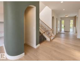 9243 148 St Nw, Edmonton, AB T5R1A4 Photo 14