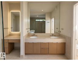 9243 148 St Nw, Edmonton, AB T5R1A4 Photo 27