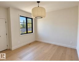 9243 148 St Nw, Edmonton, AB T5R1A4 Photo 32