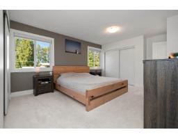 10165 Brentwood Drive, Little Mountain, Chilliwack, BC V2P6G5 Photo 18