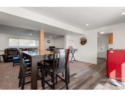 10165 Brentwood Drive, Little Mountain, Chilliwack, BC V2P6G5 Photo 20