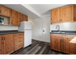 10165 Brentwood Drive, Little Mountain, Chilliwack, BC V2P6G5 Photo 23