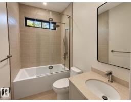 9243 148 St Nw, Edmonton, AB T5R1A4 Photo 33