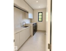 9243 148 St Nw, Edmonton, AB T5R1A4 Photo 34