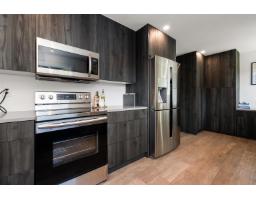 10165 Brentwood Drive, Little Mountain, Chilliwack, BC V2P6G5 Photo 11