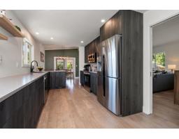 10165 Brentwood Drive, Little Mountain, Chilliwack, BC V2P6G5 Photo 13