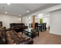 10165 Brentwood Drive, Little Mountain, Chilliwack, BC V2P6G5 Photo 21