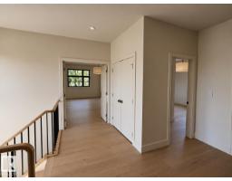 9243 148 St Nw, Edmonton, AB T5R1A4 Photo 23