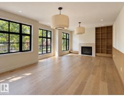 9243 148 St Nw, Edmonton, AB T5R1A4 Photo 24