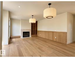 9243 148 St Nw, Edmonton, AB T5R1A4 Photo 25