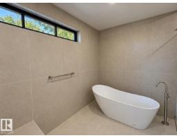 9243 148 St Nw, Edmonton, AB T5R1A4 Photo 28