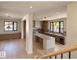 9243 148 St Nw, Edmonton, AB T5R1A4 Photo 8