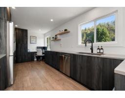 10165 Brentwood Drive, Little Mountain, Chilliwack, BC V2P6G5 Photo 12