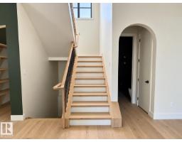 9243 148 St Nw, Edmonton, AB T5R1A4 Photo 19
