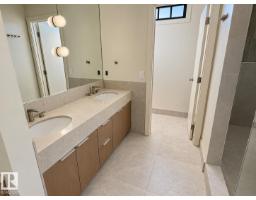 9243 148 St Nw, Edmonton, AB T5R1A4 Photo 26