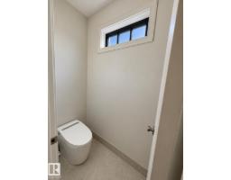 9243 148 St Nw, Edmonton, AB T5R1A4 Photo 30