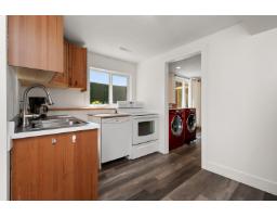 10165 Brentwood Drive, Little Mountain, Chilliwack, BC V2P6G5 Photo 24