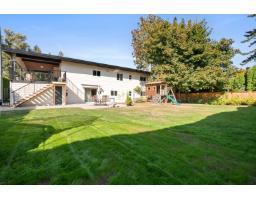 10165 Brentwood Drive, Little Mountain, Chilliwack, BC V2P6G5 Photo 34