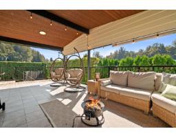 10165 Brentwood Drive, Little Mountain, Chilliwack, BC V2P6G5 Photo 29