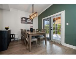 10165 Brentwood Drive, Little Mountain, Chilliwack, BC V2P6G5 Photo 10