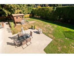 10165 Brentwood Drive, Little Mountain, Chilliwack, BC V2P6G5 Photo 31