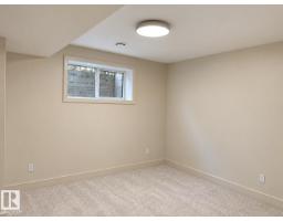 9243 148 St Nw, Edmonton, AB T5R1A4 Photo 43