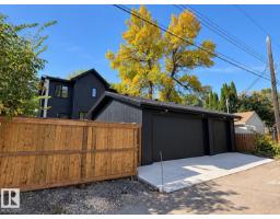 9243 148 St Nw, Edmonton, AB T5R1A4 Photo 48