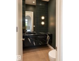 9243 148 St Nw, Edmonton, AB T5R1A4 Photo 16