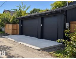 9243 148 St Nw, Edmonton, AB T5R1A4 Photo 47